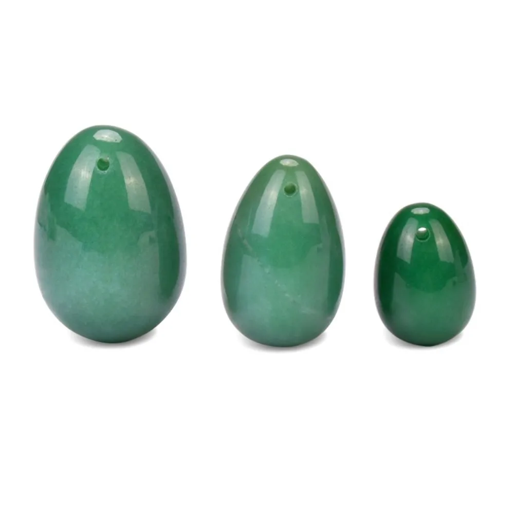 11749206698_665142213