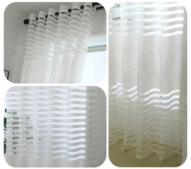 Кухня окна плотные Zaslony сделать Okna Роскошные Cortinas де Luxo Para Sala для гостиная Rideaux Pour Le салонные шторы