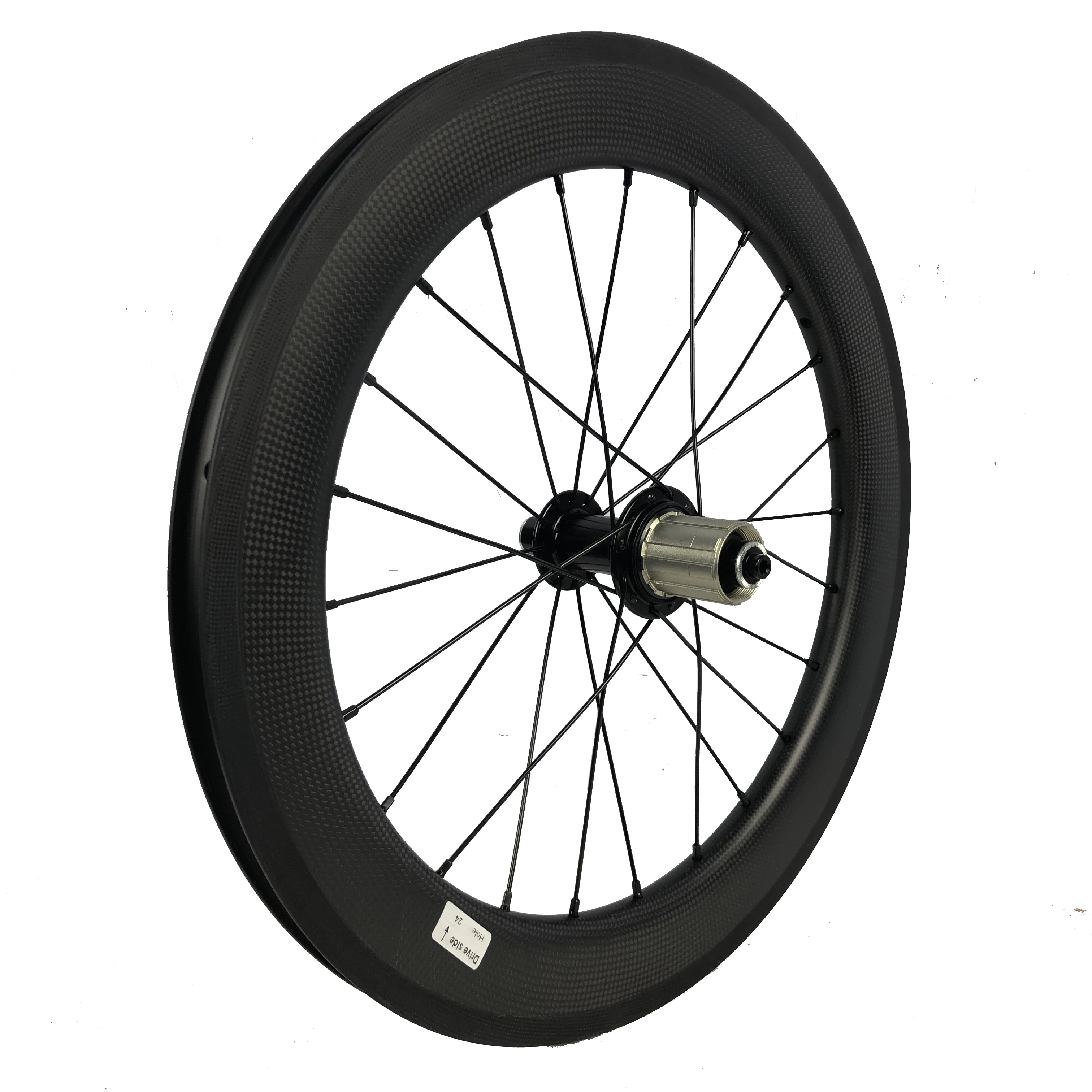 20 ''карбоновые велосипедные колеса дюймов дешевые bmx велосипеды складной обод