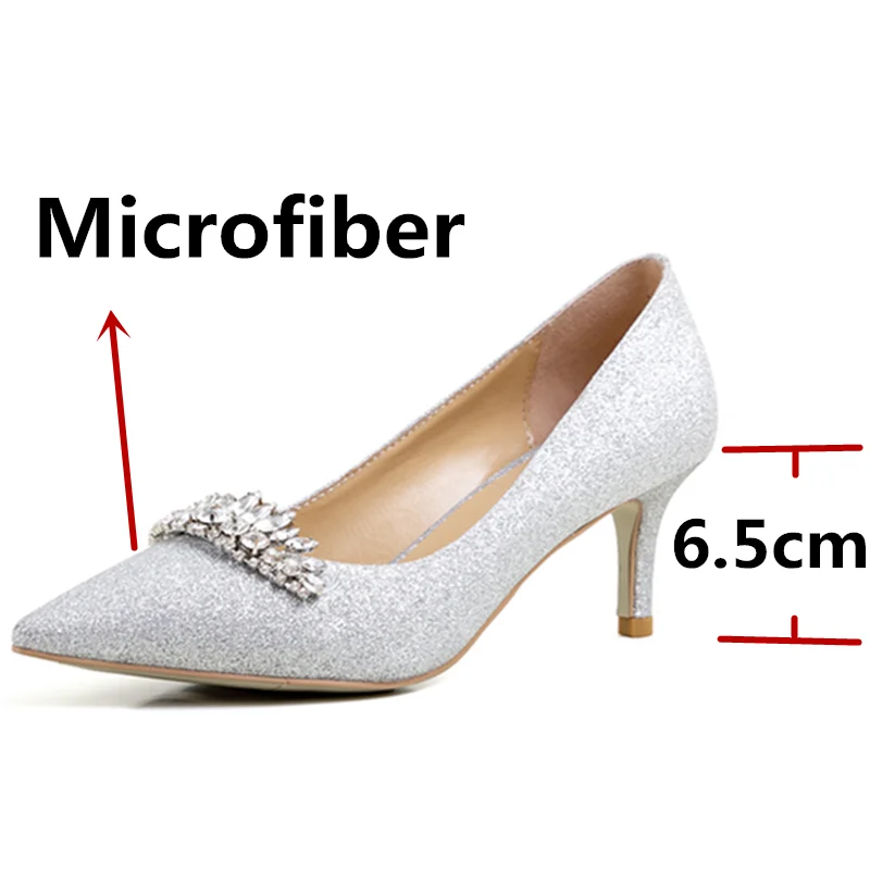 MD0YZTBL1~5(%RNL$NCH~6C_副本