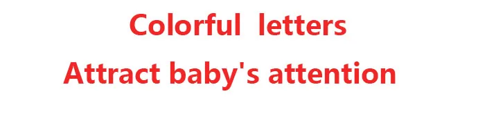 Ha52d9287667f47f598281793a934d478j.jpg?width=690&height=165&hash=855