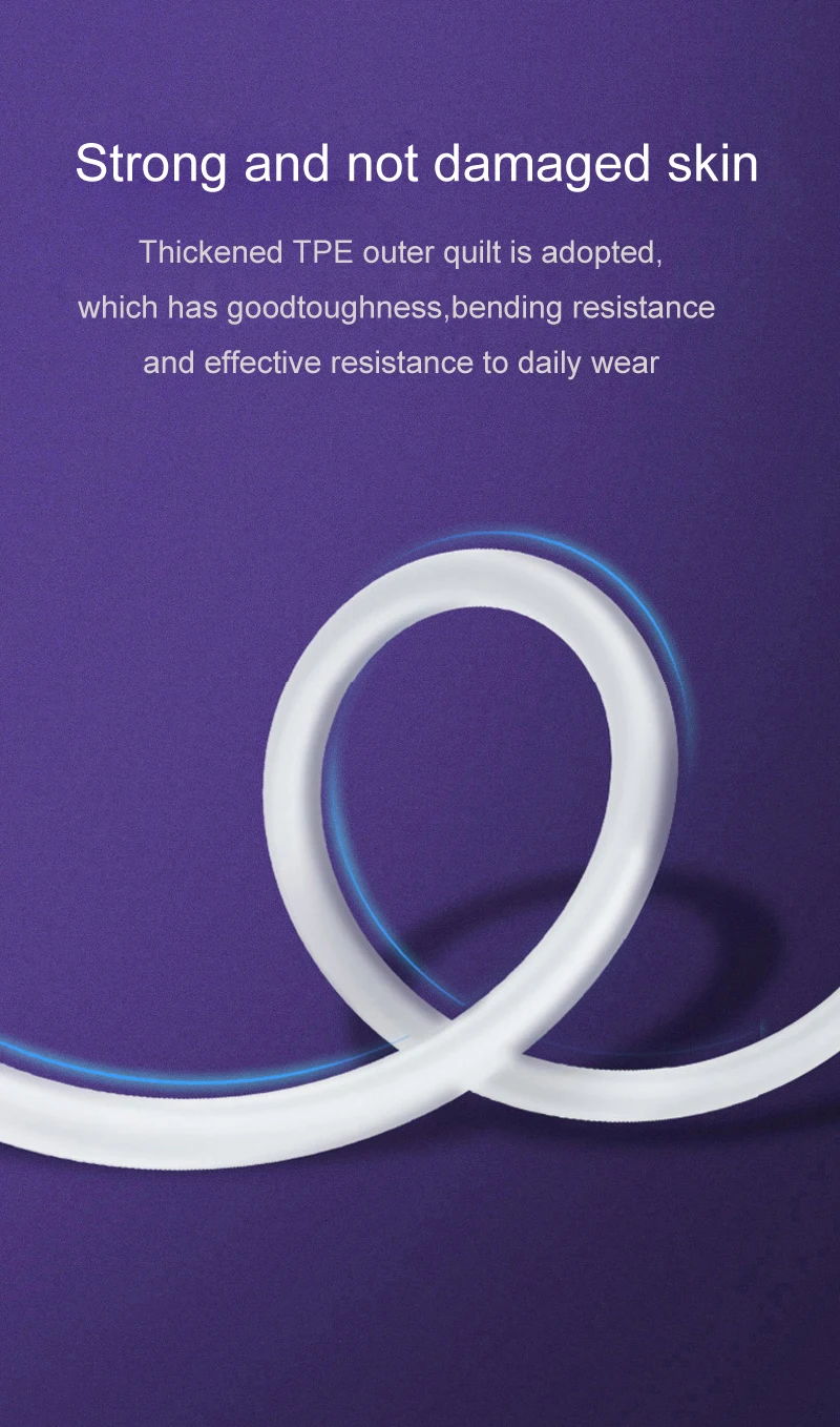 11H644c5cd5a3e2495fa7ad00f59db96f5d0