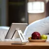 Tablet Accessories