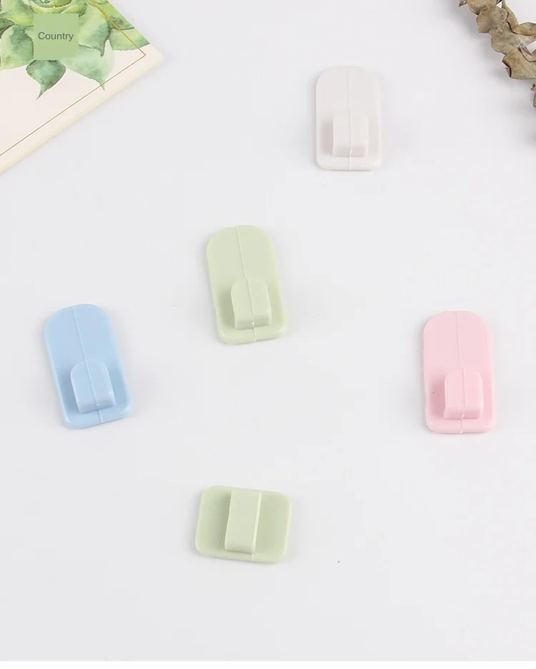 H6299488125344a97b93398af441cba90p