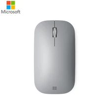 Microsoft Surface GO, Bluetooth, Офисная мышь, 2,4 ГГц, 1000 dpi, технология Bluetrack, ноутбук, настольный ПК, мышь, Домашняя мода, умная мышь