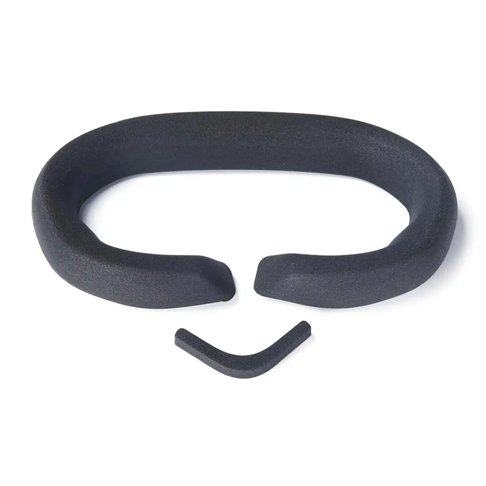 foam goggles