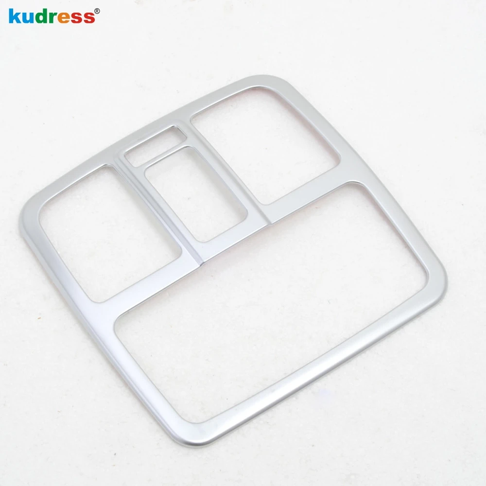 Внутренняя крышка для лампы чтения Hyundai Tucson ix35 2011 2012 2013 2014 2015 ABS|decorative decorative|hyundai