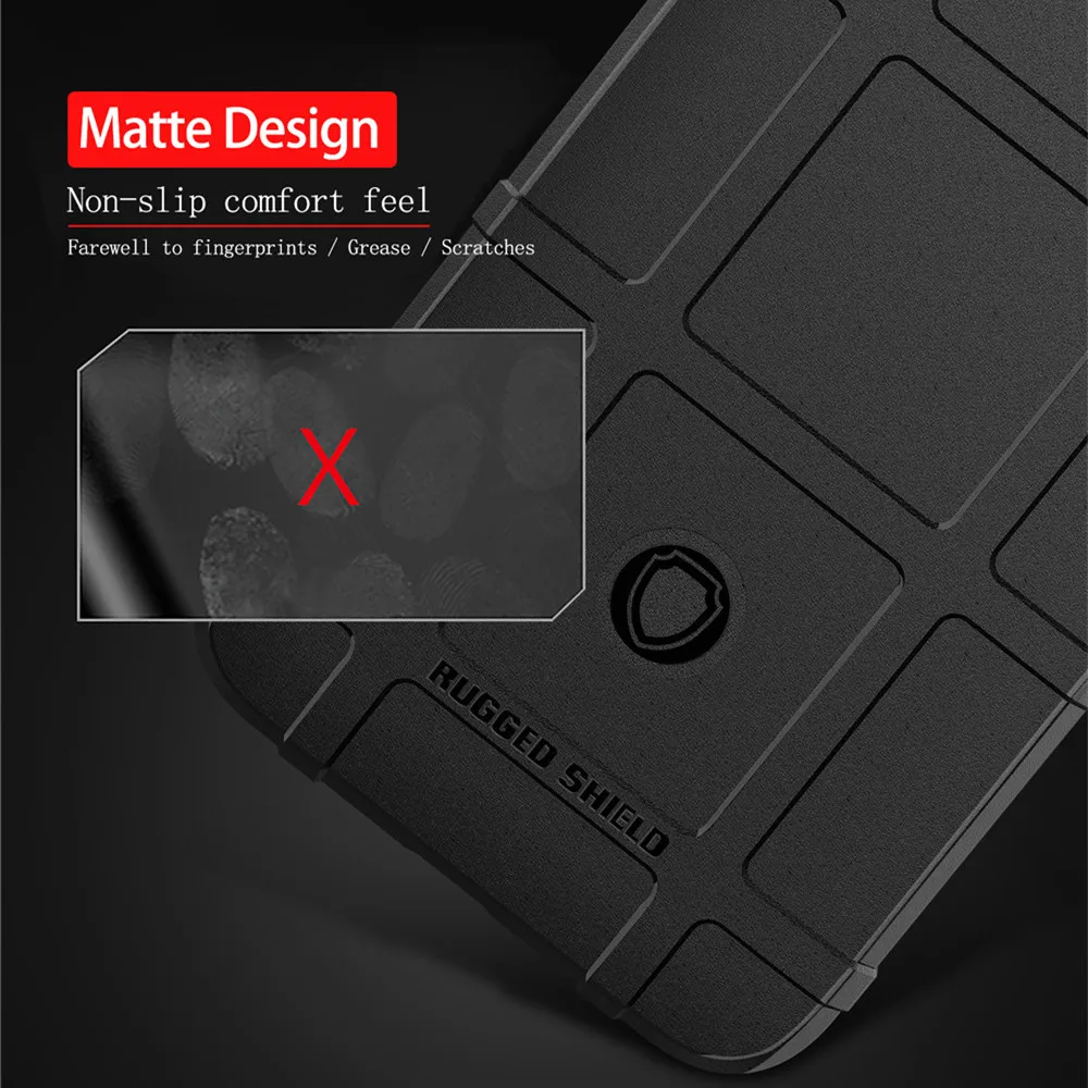 Чехол для Xio mi Red mi 7 Pro 6A 7A 8A защитный зеленый чехол для Xio mi Red mi Note 8 Pro 9T K20 5Plus mi 9 SE 8 Lite A2 A3 CC9 Go чехол