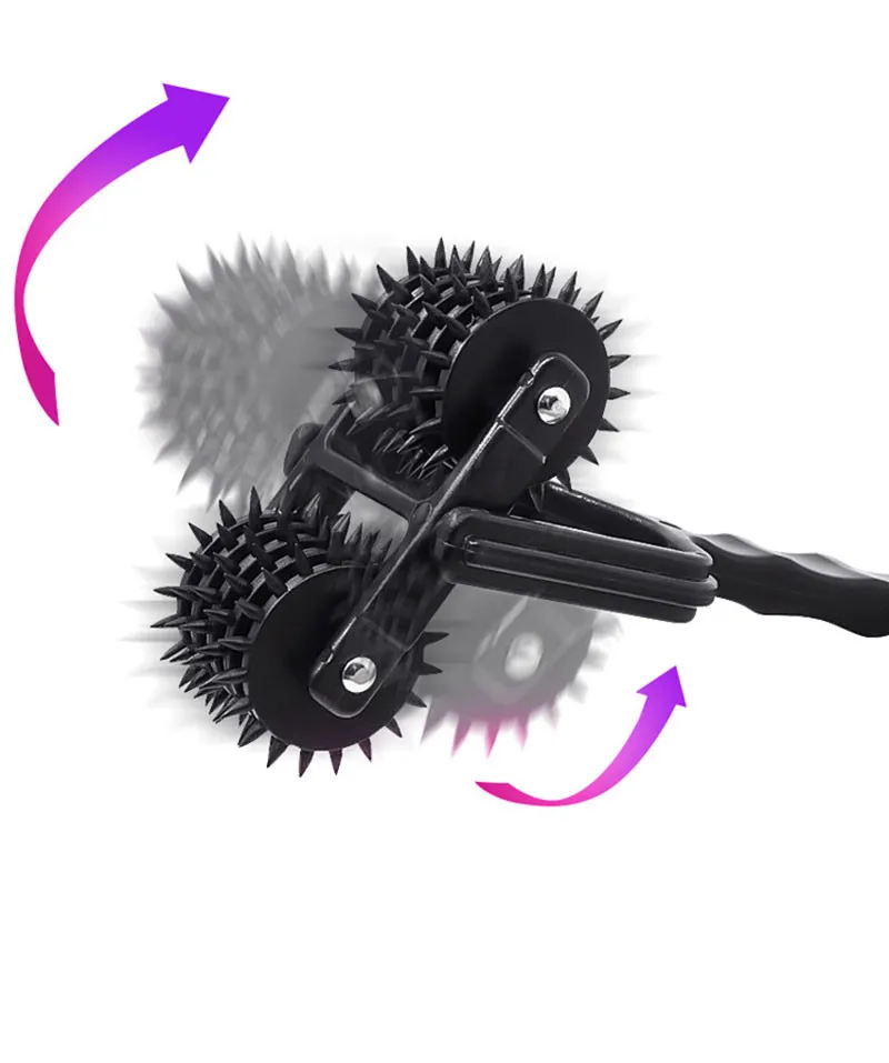 9042782539_1729638311