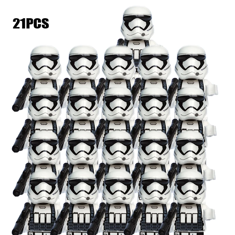 PG719-21PCS