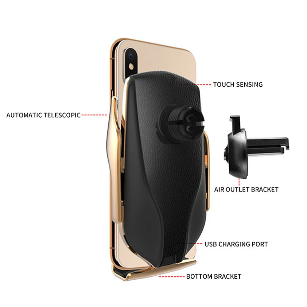 H384946dd026a4b94a1e21c318745ca2bx