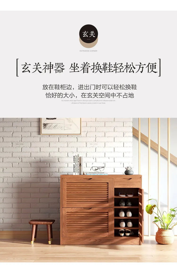 LS156I2-A-750- LS156I1-A_07.jpg