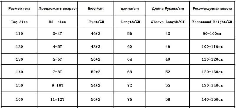 Зимнее плотное ветрозащитное теплое Детское пальто для мальчиков водонепроницаемая верхняя одежда для детей Детская одежда куртки для мальчиков для От 3 до 12 лет