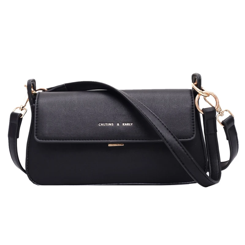 

Luxury women's bag Women's shoulder bag 2020 summer New South Korean Messenger Bag Handbag women's bag sac a main hand bags