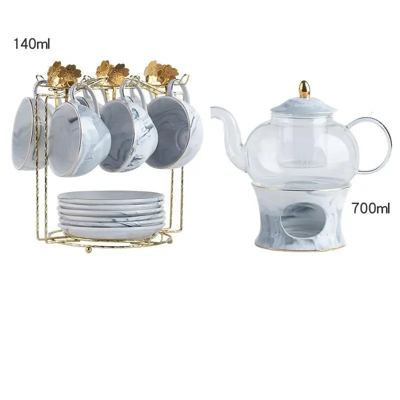 Bardak Taza ceramic a Caneca Criativa экологичный Забавный Кофе Koffie Kopjes чай кофе керамика Новинка Путешествия чашка и кружка