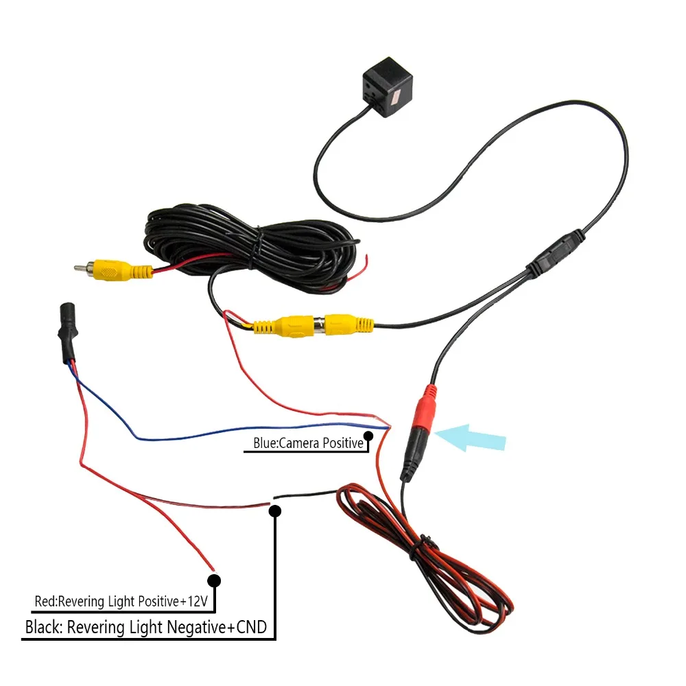 微信图片_20200630223438