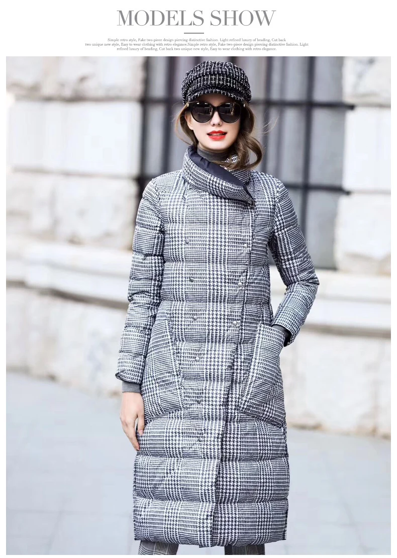 H7409daca3a794b1e9d63c08c84871741L