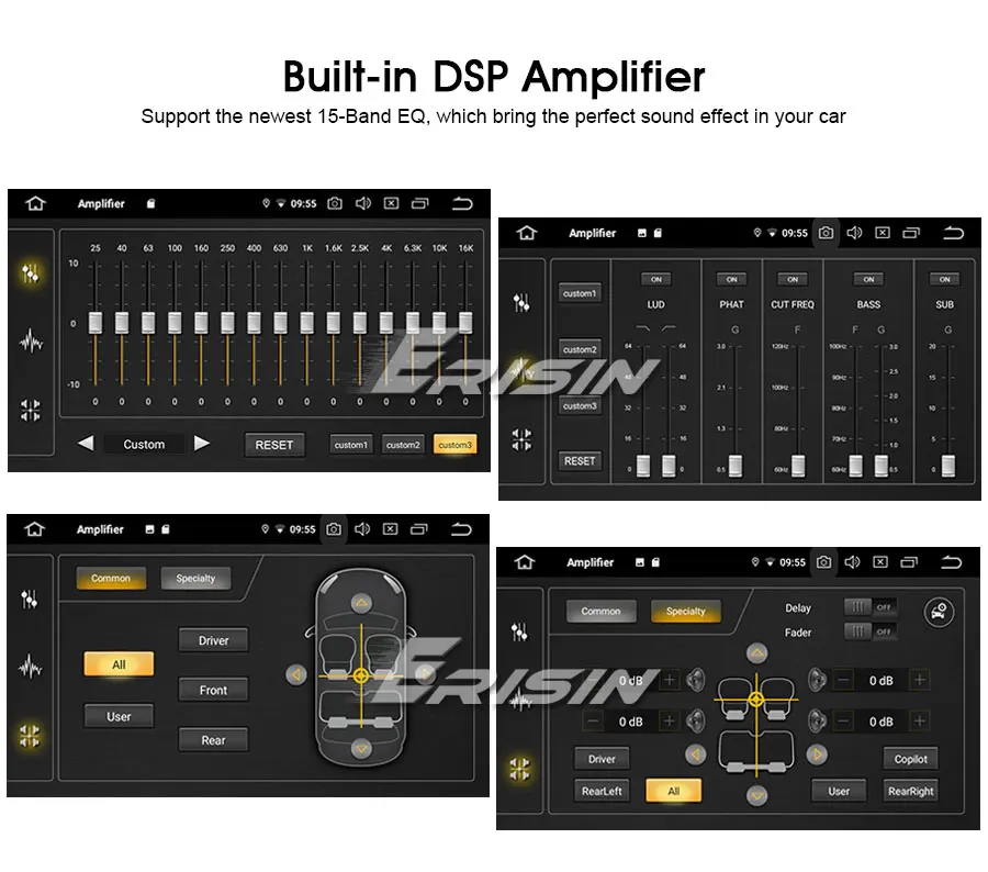 ES8028V-R5-2-DSP-Amplifier