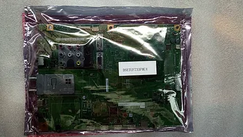 

46/52 / 60LX830A motherboard QPWBX733WJN1 / 2 warranty for three months