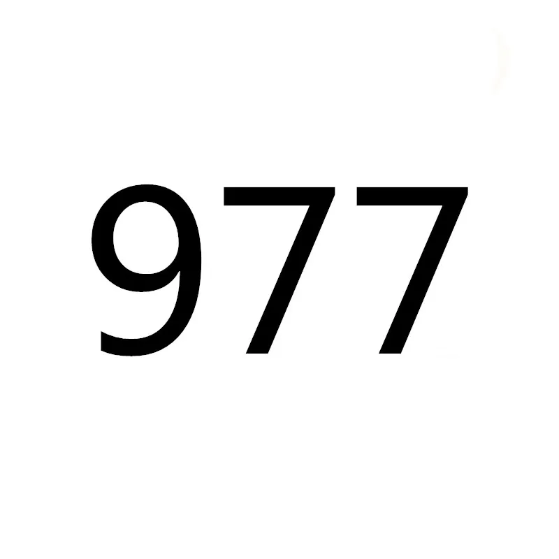 Прозрачные штампы и штампы для резки металла - Цвет: 999-406
