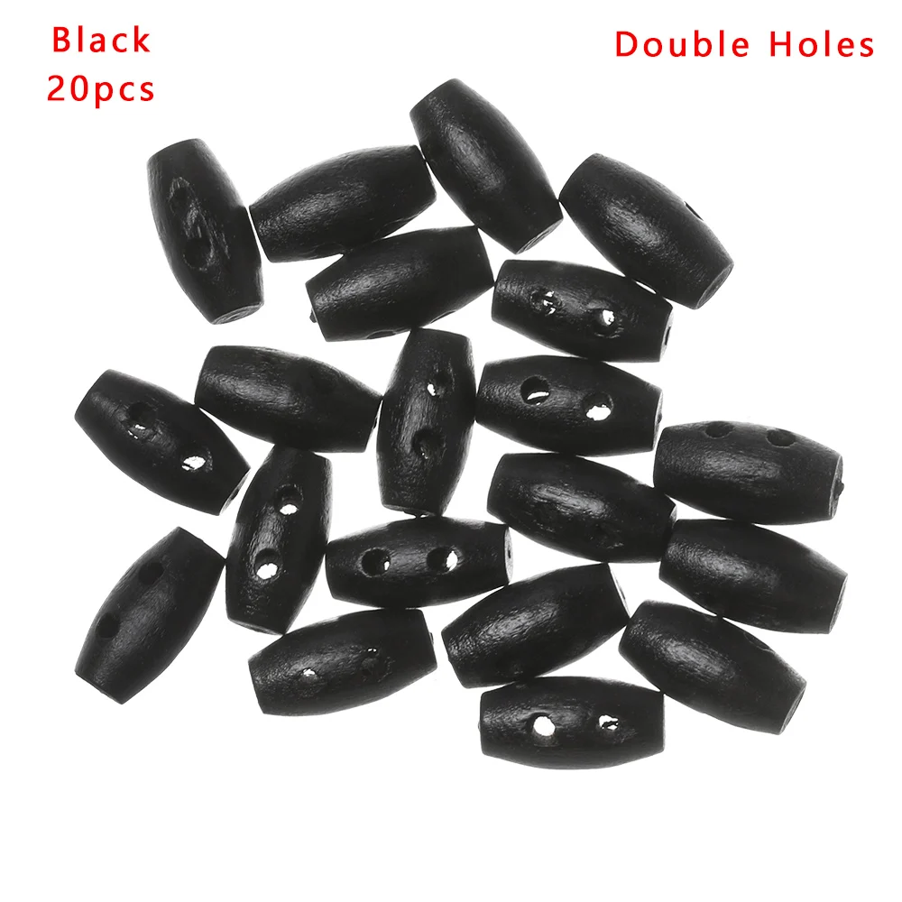 2-20pcs