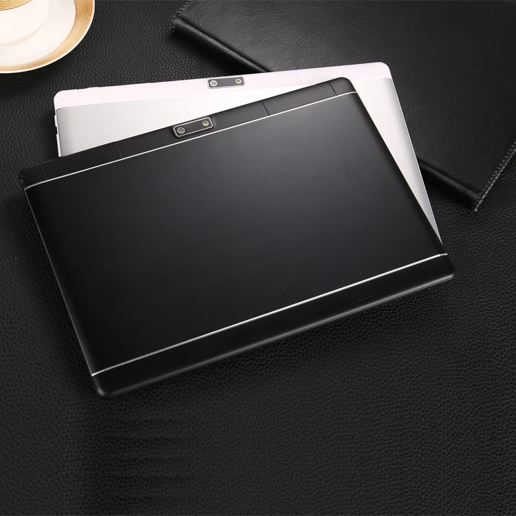 Tablet PC Veidoo 10.1 Inch IPS Display Camera Android 10 Inches Tablets
