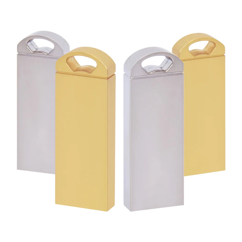 Модный usb флешка флеш диск 2 0 128 Мб ГБ 4 8 16 карта памяти фотография подарок ручка