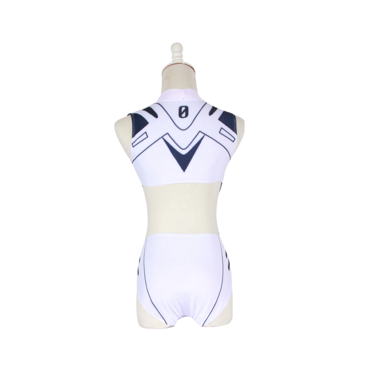 Ha52e785e40a2445fb32f8da3e6e5c886d - Anime Swimsuits