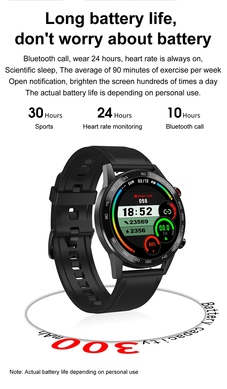 para android apple pk iwo12 w26 46 56 fk88