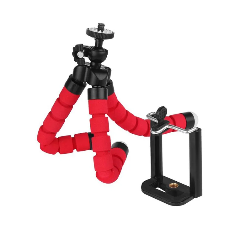 QQ截图20200315102919