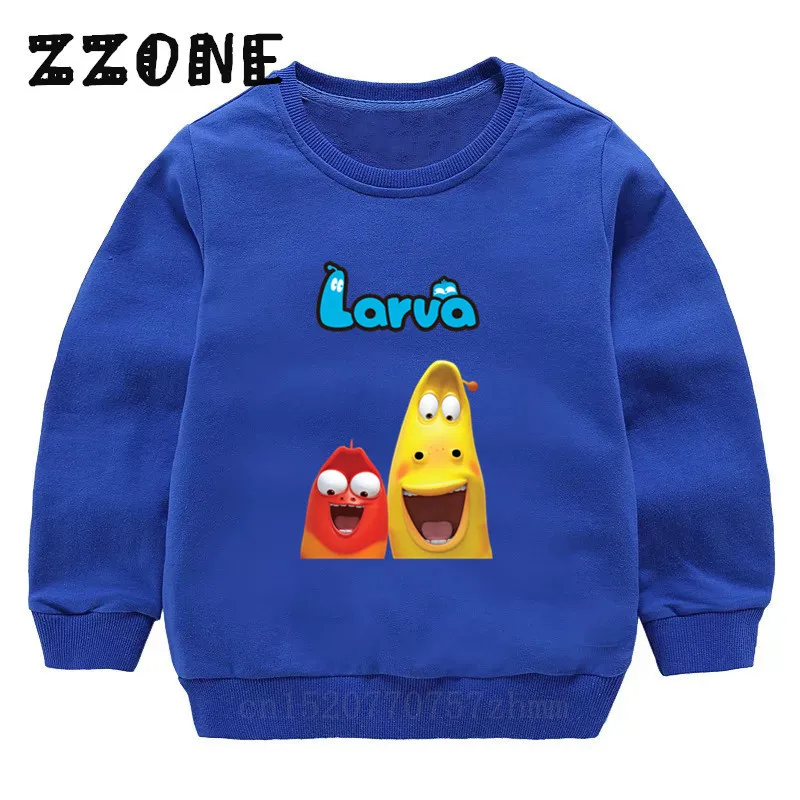 Детские толстовки с надписью «Notorious Big» детские толстовки хлопковый пуловер для малышей топы для девочек и мальчиков, осенняя одежда KYT5213 [2]