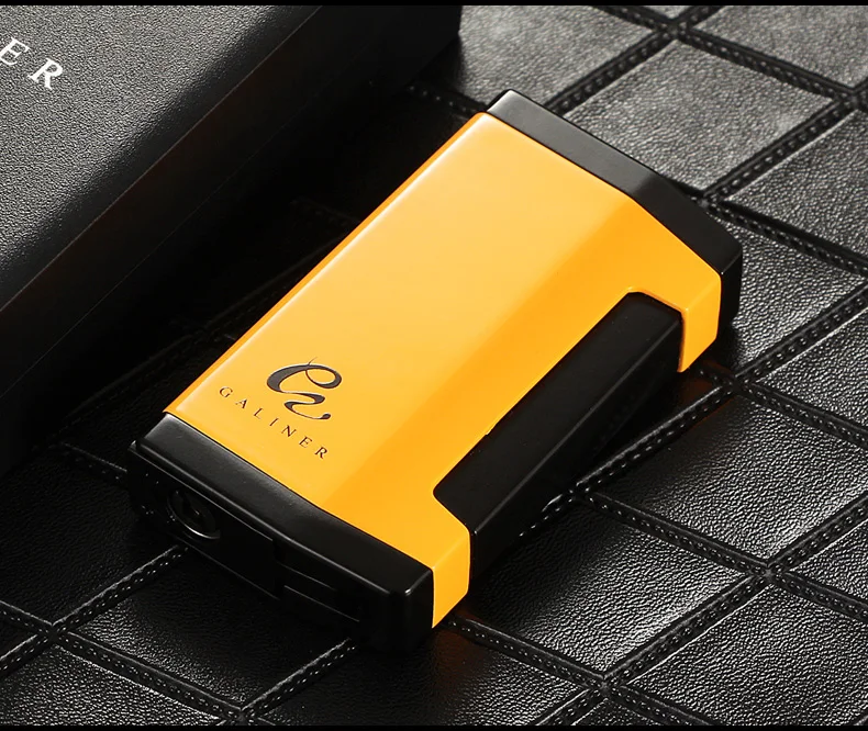 详C-LC-165-yingwenban_12