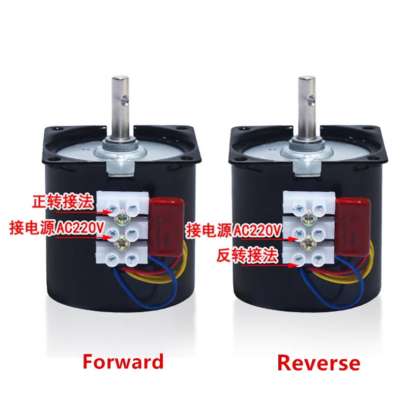 TB2NiqEg9YH8KJjSspdXXcRgVXa_!!2326208315