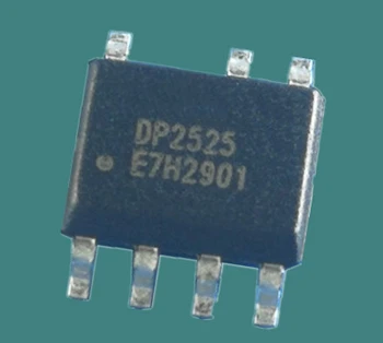 

DP2525