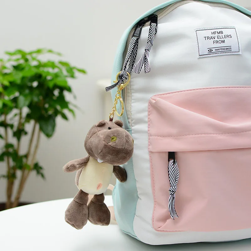 11877749256_1050723145