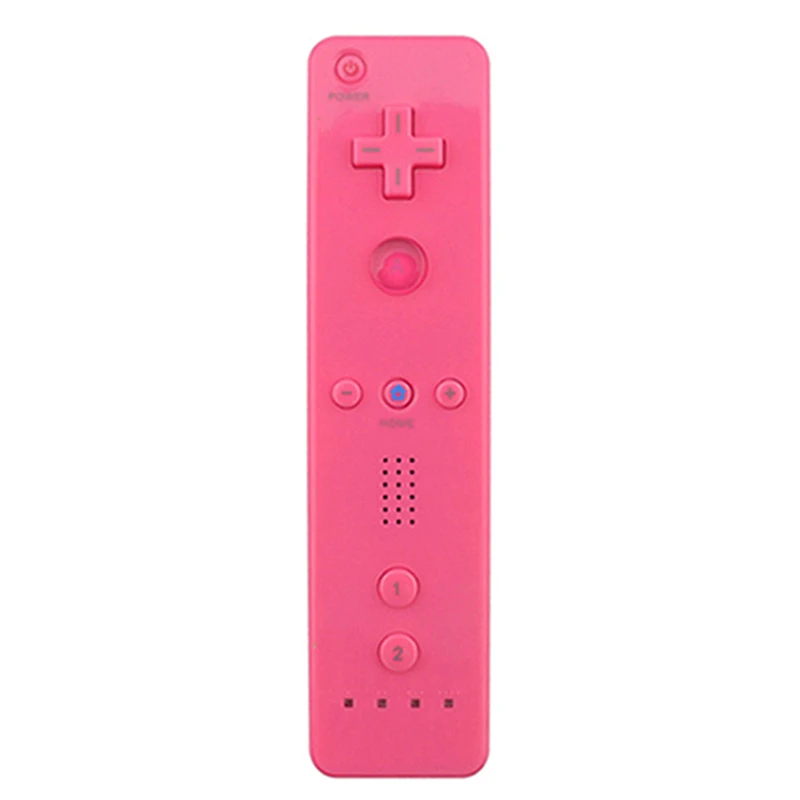   Ʈѷ   е Ʈѷ Wii U  ׼  е Ʈѷ 6 