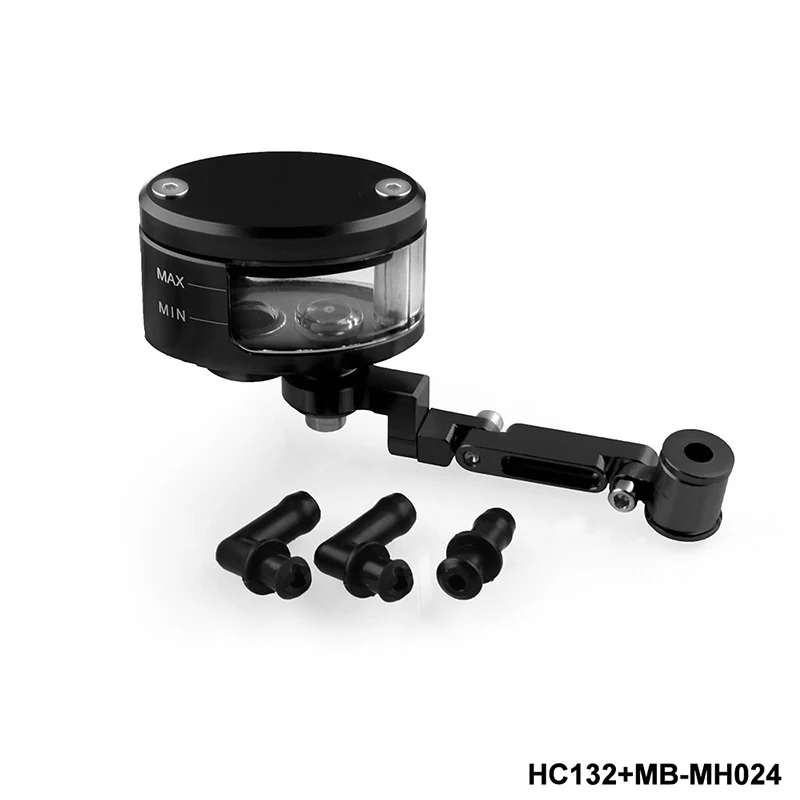 30439-description-2-l0.jpg