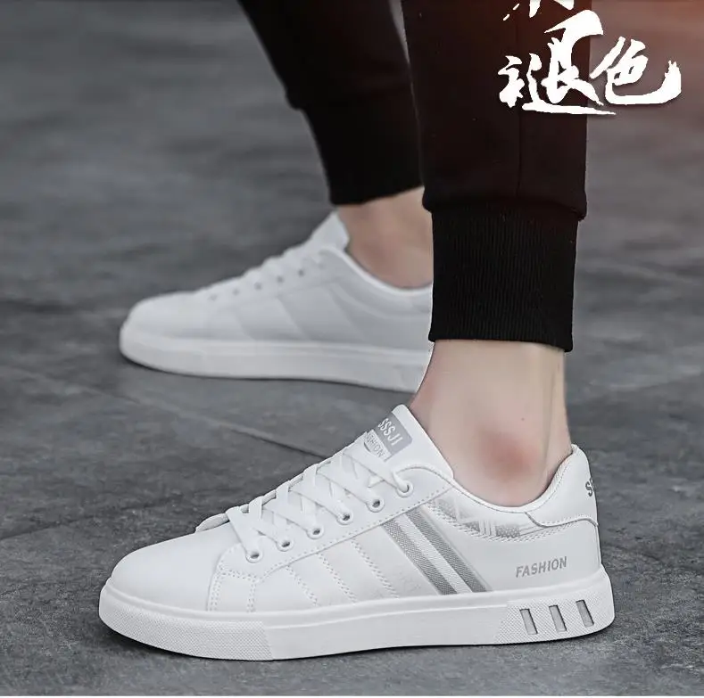 360截图20190925192612415