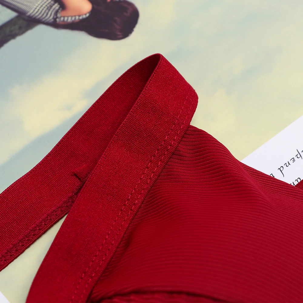 8a9928a36c43052f016c4b27908f2990