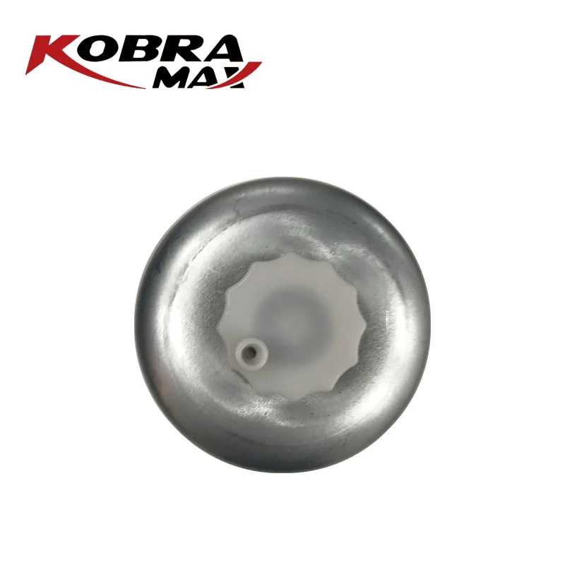 Топливный фильтр KobraMax 7M0127401A подходит для Ford Galaxy Seat Alhambra V W Sharan автомобильные аксессуары