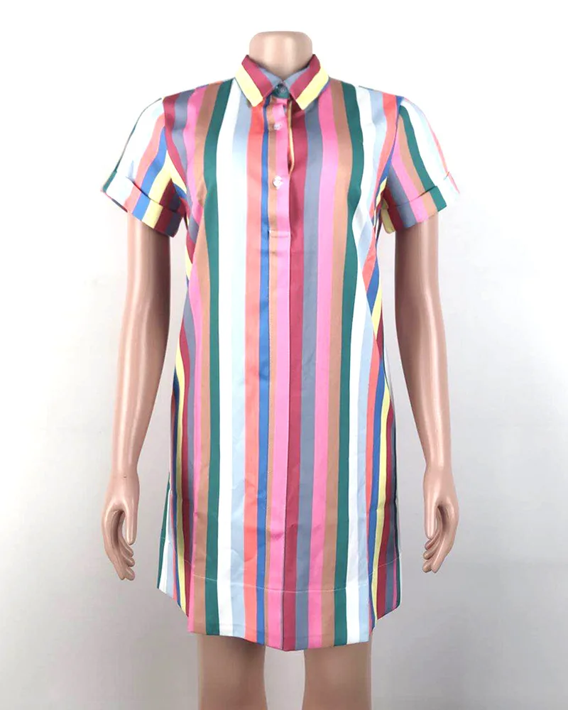 14758975496_1553896200