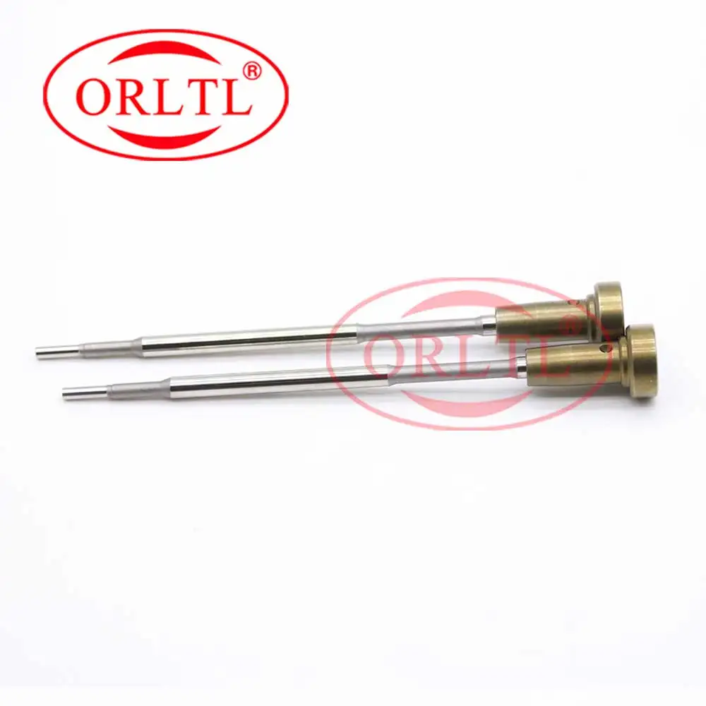 Клапан управления соплом для автомобиля F00V C01 383 Common Rail F00VC01383 Needle Vavle FooVC01383 ISF 0445110376