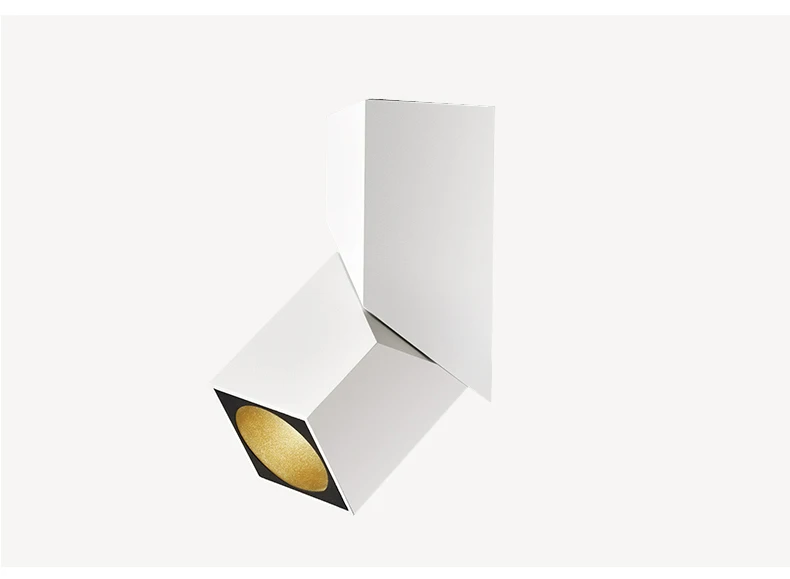 TB2uNY.nhuTBuNkHFNRXXc9qpXa_!!2744852703