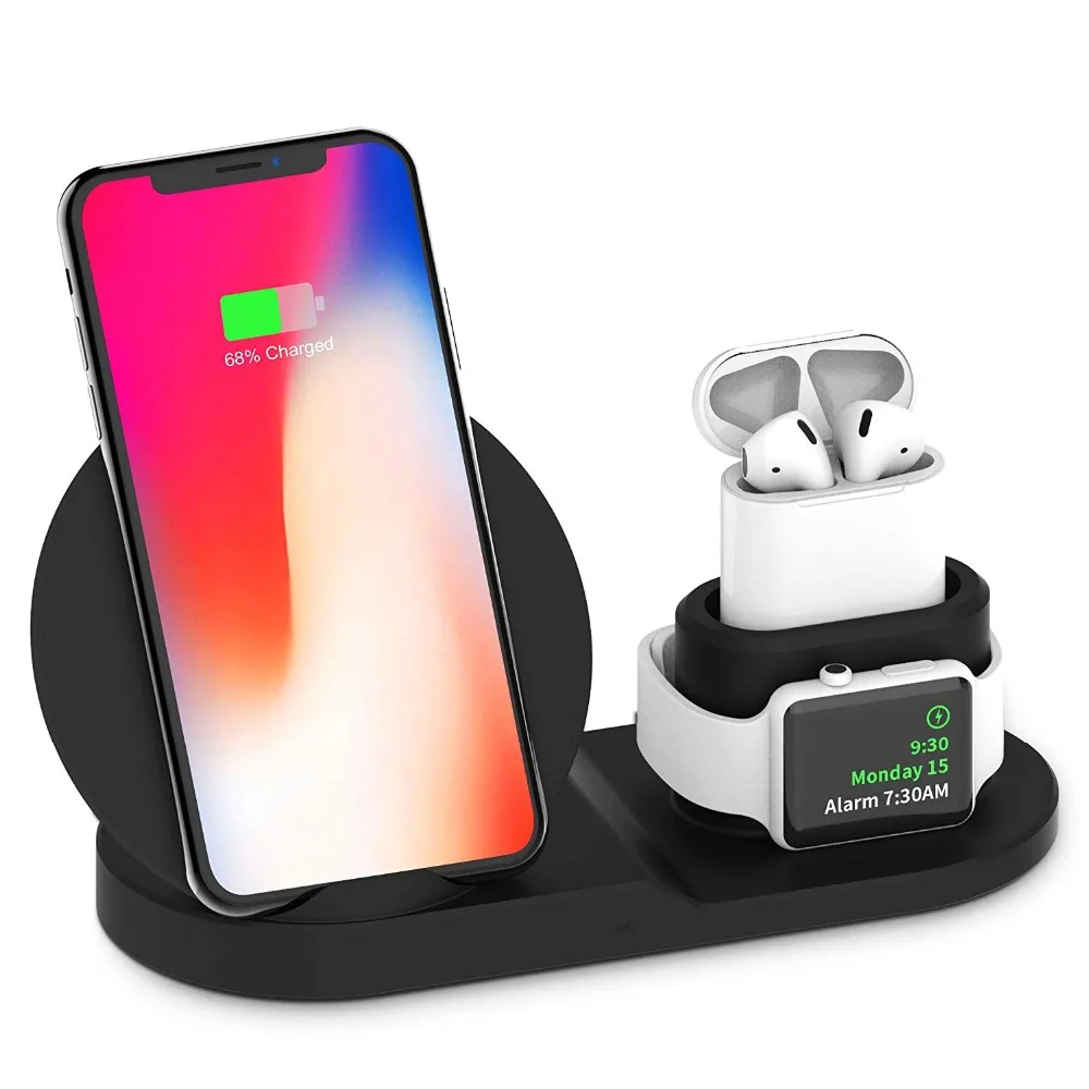 apple watch charger (1)