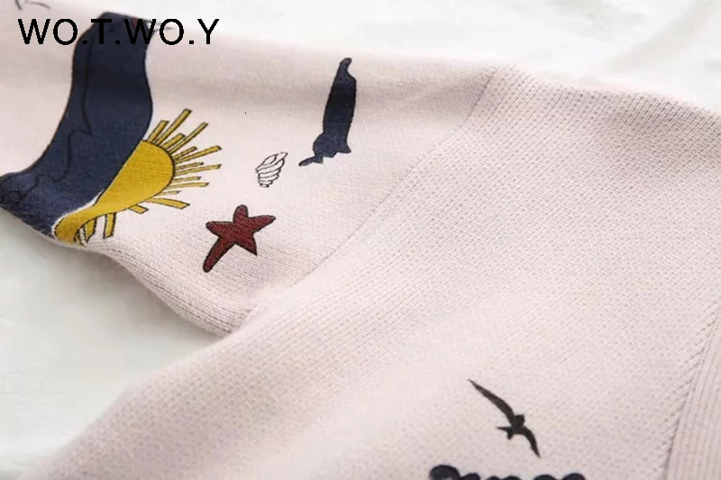 11903240569_1100861708