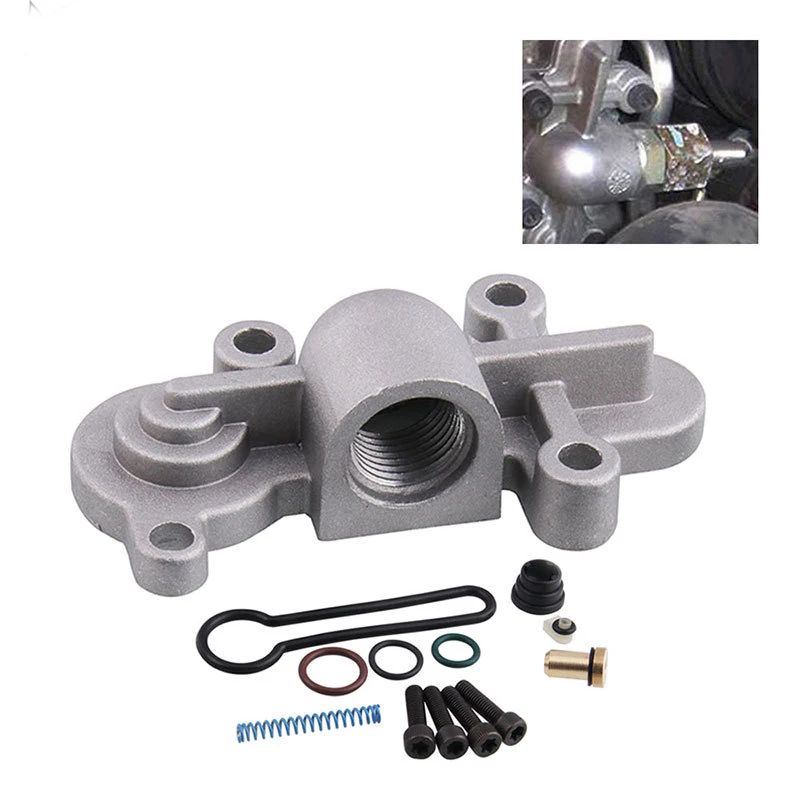 14727156876_809043799