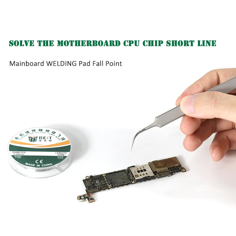 O1CN019sScaG1WJmpuff8TH_!!2105142768