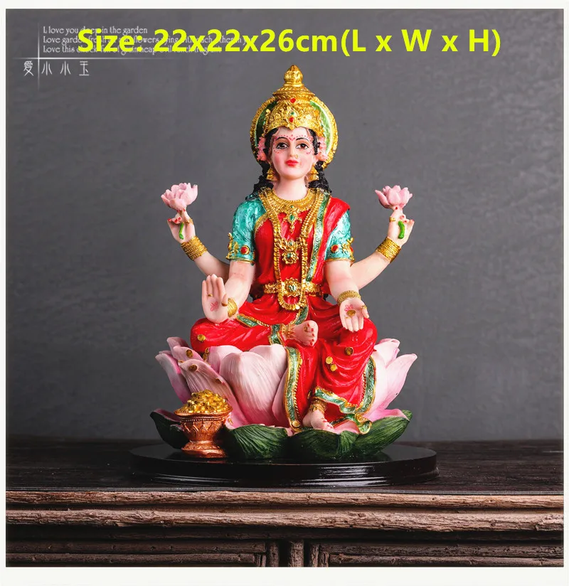 H0210903693a44676a8bb75bc56310690a