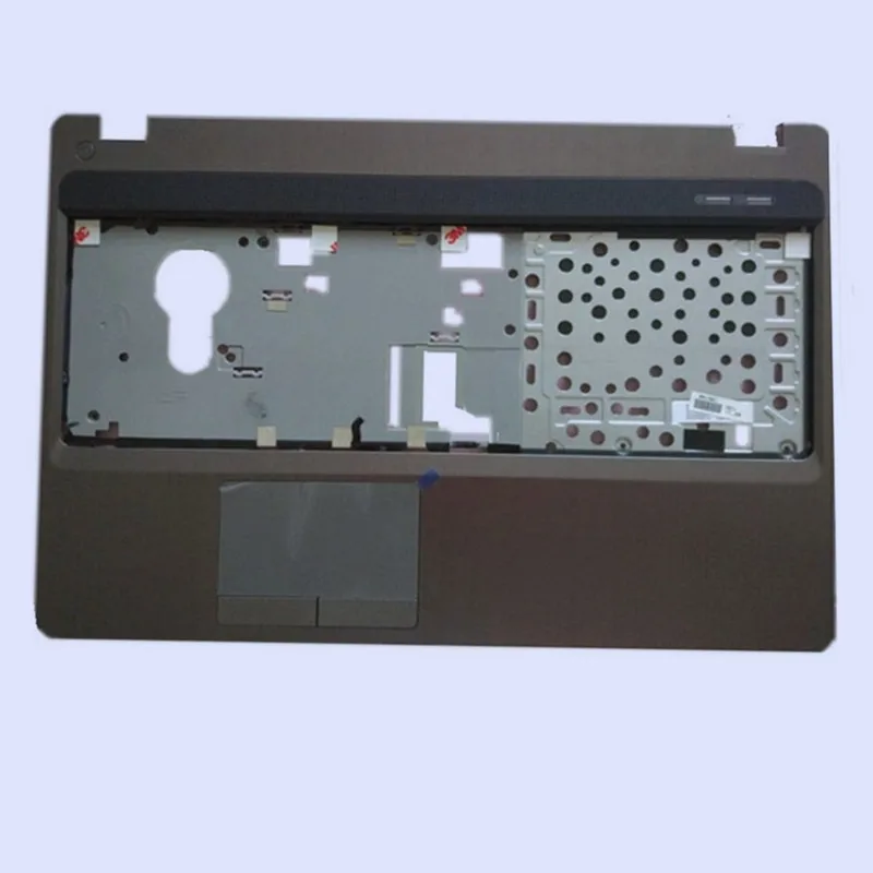 Оригинальный чехол для ноутбука HP ProBook 4530S 4535S задняя крышка с ЖК экраном|Сумки и