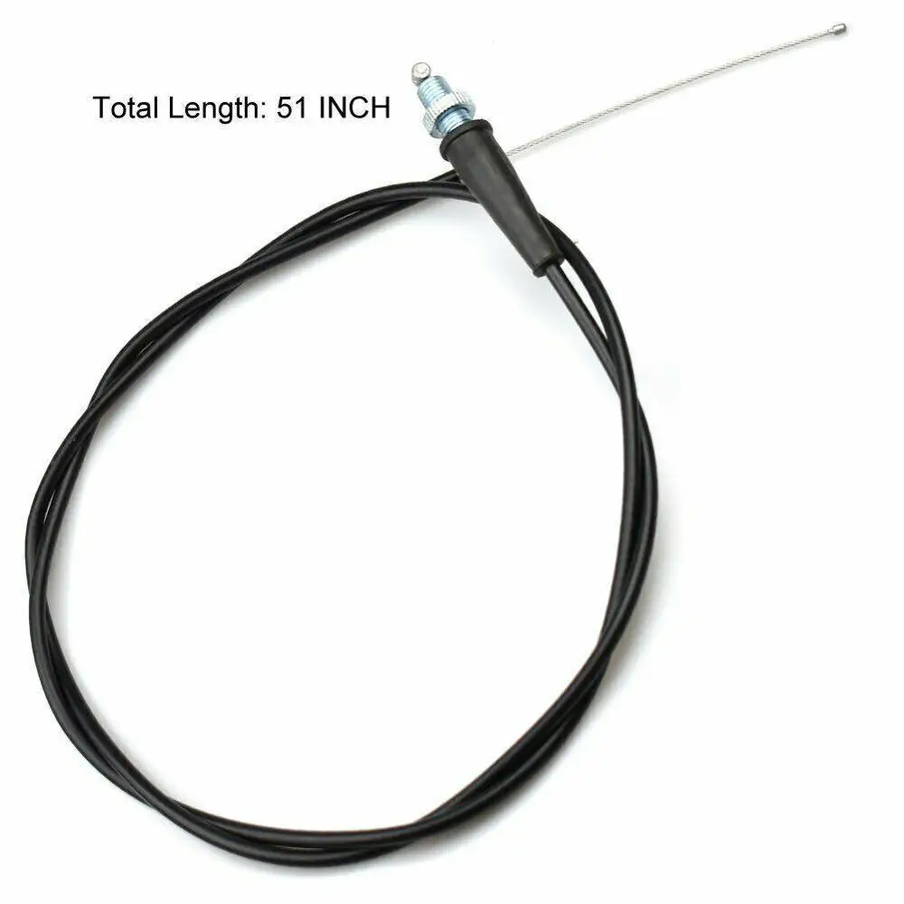 Мотоциклетные ручки 7/8 дюйма 22 мм с зажимом твист кабелем|Ручки для мотоциклов| |